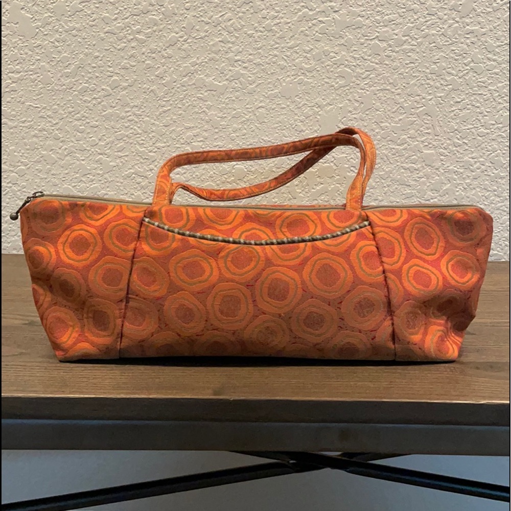 Maruca Millie Lu Shoulder Bag